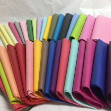  深圳市龍崗區(qū)平湖鎮(zhèn)順發(fā)紙類制品廠 主營 印刷拷貝紙 彩色拷貝