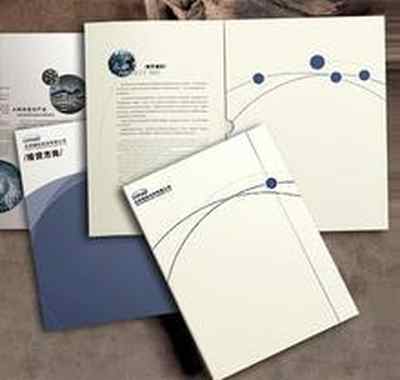 昆山彩頁(yè)印刷 昆山單頁(yè)印刷 昆山折頁(yè)印刷 昆山封套印刷