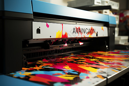 噴墨印刷圖片-噴墨印刷素材-噴墨印刷模板下載