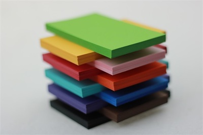 【不退色卡紙,寧夏卡紙,玖豐紙業(yè)(在線咨詢)】價格_廠家_圖片 -