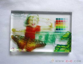 深圳博易創(chuàng)多功能彩色打印機直銷供應(yīng)