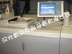 佳能imagepress c6000中速數碼印刷機 二手彩色激光打印機 二手彩色復印機 黑白激光打印機 彩色激光打印機報價 佳能彩色激光一體機 彩色數碼印刷機 南海漢光數碼印刷設備廠